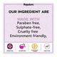Rejusure Salicylic Acid Cleansing Pad 50's - Cotton Buds & Balls