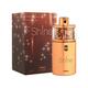 Ajmal Shine Edp 75 Ml - Perfumes (Edt/Edp)