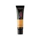 L'Oreal Paris UV Perfect Matte & Fresh Long UVA SPF 50+/PA++++ 30 ml - Face Sunscreen