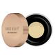 Swiss Beauty Ultra Fine Matte Loose Finish Powder - (Banana Powder) 10 gm - Compact Powder