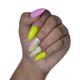 Soezi Multifaceted 186 gm - Nail Care
