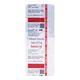 SOLINOL 10 Tablet 10's - Bladder And Prostate Disorders-Dru