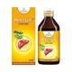 Pravek Pravekliv Syrup 200 ml - Speciality Medicines