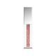 Swiss Beauty Liquid Lipstick - Deep Desire 2 ml - Lip Glosses