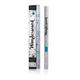 Ciate London Wonder wand Eyeliner Teal 1.1gm - Kajal & Kohls