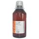 CITAL SUGAR FREE Liquid 200ml - Uti Infections-Uri