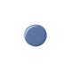 Deborah Milano Gel Effect - 73 Swimming Blue Nail Polish 8.5 ml - Nail Polish