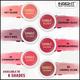 Insight Cosmetics Blusher - Dusty Rose 3.5 gm - Blushes