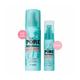 Benefit Cosmetics The POREfessional Super Setter Mini 30 ml - Primer