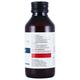 STIMULONE Syrup 100ml - Allergies-Ant