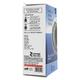 MOXISTAT KT Eye Drops 5ml - Eye Infections-Eaa