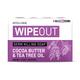 Wipeout Germ Killing Soap 75 Gm - Soaps