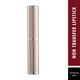 Swiss Beauty Non Trasfer Water Proof Lipstick - (Russian Red) 3 gm - Lipsticks