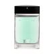 Montblanc Presence EDT 75 ml - Men Perfumes (Edt/Edp)