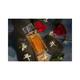A Fragrance Story Parikrama 50 ml - Perfumes (Edt/Edp)