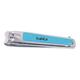 Babila Large Nail Clipper (Glitter) 1 g (N) - Manicure & Pedicure Kits