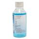 HEXIDALE Mouth Wash 100ml - Oral Care - P-Mou
