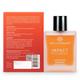 Bella Vita Organic Impact Patchouli Perfume 100 ml - Perfumes (Edt/Edp)