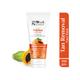 Globus Naturals Papaya Face Pack, , Age Lock formula Pigmentation 100Gm - Masks & Peels