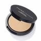 Faces Canada Perfecting Pressed Powder Natural 02 9 Gm - Compact Powder