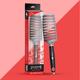 Jaquline USA VENT BRUSH WITH PIN (PROEDIT) 100 gm - Hair Brushes