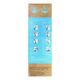 Brintop 5% Topical Solution 60ml - Hair Loss-Oth