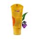 Lotus Professional Phytorx Uv Screen Gel Spf 30 Pa++ 80 gm - Face Sunscreen