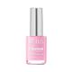 Lotus Make-up Colorkick Nail Enamel Pink Bliss 950 10 ml - Nail Polish