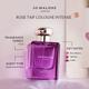 Jo Malone London Rose Taif 50 ml - Perfumes (Edt/Edp)