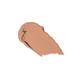 Swiss Beauty Full Coverage Creamy Concealer - (Warm Honey) 10 gm - Concealer