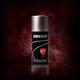 Ducati 1926 Deodorant Spray 150 ml - Men Deodorants/Roll-Ons