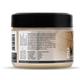 OLAIVA PRE-WASH HAIR SPA 250 gm - Hair Masks & Packs
