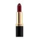 Revlon Super Lustrous Lipstick ( Matte )- 418 Power Move 4.2gm - Lipsticks