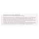 AMINU The immaculate - Clarifying Concentrate 10 ml - Face Serum