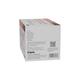 GALVUS DM 100/10/1000mg Tablet 10's - Diabetes-Ant