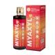 Kerala Ayurveda Myaxyl Ayurvedic Pain Relief Oil 200 ml - Pain Relief (Ayush)