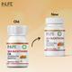 Inlife Sea Buckthorn Oil 500 mg Veg Capsule 30's - Vital Health