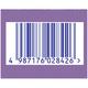 Whisper Clean and Fresh Daily Liners - 20 Count 1's - Others