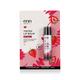 ENN Strawberry Tinted Lip Balm With Spf 20+++ 4 gm - Lip Balms