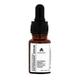 Suganda Antioxidant Serum 10 ml - Face Gels