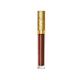 Lakme Be-Jewel Shimmer Lip Liquid, Luminous Matte Finish - 303 Cocoa Glow 3.5 ml - Liquid Lipsticks