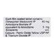 Olmetime AM 40mg Tablet 10'S - Hypertension-Ang