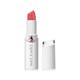 Wet N Wild Megalast High Shine Lip Color Rose and Slay 3.3 gm - Lipsticks