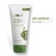 Plum Green Tea Pore Cleansing Face Wash 50 ml - Face Washes