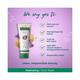 Palmolive Hydratinggel Facewash 100 ml - Face Wash & Cleansers