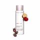 Clarins Bright Plus Treatment Essence 200 ml - Masks & Peels