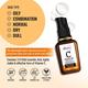 St.Botanica High Potency Facial Serum - C 20 ml - Facial Kits