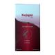KOJIGLO Gel 20gm - Hyperpigmentation-Oth