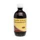 Patanjali Dashmularishta Liquid 450 ml - Speciality Medicines
