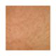 PAC Baked Highlighter 06 Serving Glamour 7.5 gm - Highlighters & Illuminators